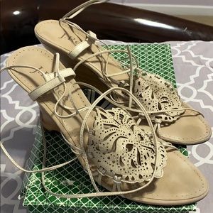 Women’s Shoes